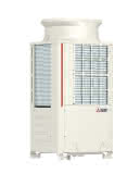 Mitsubishi Außengerät City Multi PUHY-EM200 YNW-A2 R32