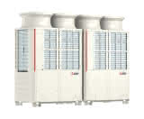 Mitsubishi Außengerät City Multi PURY-EP800 YSNW-A2