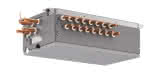 Mitsubishi BC Controller CMB-WM108V-BB