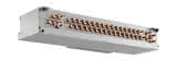 Mitsubishi BC Controller CMB-WM1016V-BB