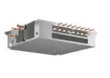 Mitsubishi BC Controller CMB-M 108V-MB-SV