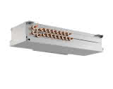 Mitsubishi City Multi BC Controller CMB-WM 108 V-AA