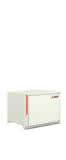 Mitsubishi City Multi Controller CMH-WM250V-A HVRF