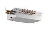 Mitsubishi City Multi BC-Controller CMB-M1016V-JA1 R2-Serie Master-Controller