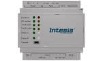 Mitsubishi Schnittstelle ME-AC-MBS-KNX-HA-50