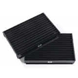 Mitsubishi Filter PAC-KE 89 LAF Long-Life