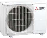 Mitsubishi Außengerät MUZ-HR35VF2 Aktion 2026