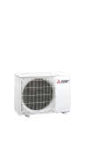 Mitsubishi Aussengerät MUZ-HR25VF Aktion 2024