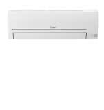 Mitsubishi Wandeinheit MSZ-HR 35 VFK Aktion 2024