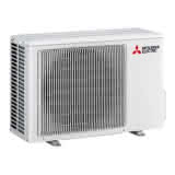 Mitsubishi Außengerät MUZ-AY 20 VG2 Aktion 2026