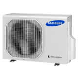 Samsung Aussengerät Boracay AR09NXFHBWKX/EU Setartikel