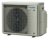 DAIKIN Aussengerät 3MXM40A9 Inverter Multi-Split R32