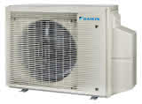DAIKIN Außengerät 5MWXM68A9 Inverter Multi-Split R32