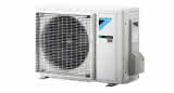 DAIKIN Aussengerät RXP35N9 Inverter Single-Split Comfora R32