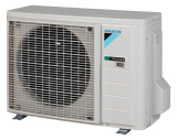 DAIKIN Außengerät RXTA30C Inverter Single-Split Cold-Region R32