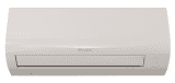 DAIKIN Wandgerät Split FTXF35E Sensira R32 Setartikel