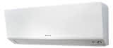 DAIKIN Wandgerät Split FTXM42A Perfera weiß R32