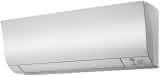 DAIKIN Wandgerät Split FTXTM40A Perfera R32