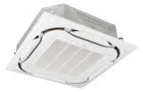 DAIKIN Deckenkassette FCAG140B Sky Air Roundflow R32