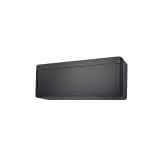 DAIKIN Wandgerät Split FTXA20CB Stylish schwarz R32
