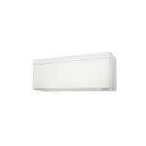 DAIKIN Wandgerät Split FTXA42CW Stylish weiß R32