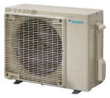 Daikin Auøengerät RXF 25F R32