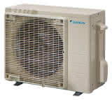Daikin Außengerät RXF 50F R32