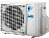 Daikin Außengerät 2MXF50B Sensira Multisplit R32