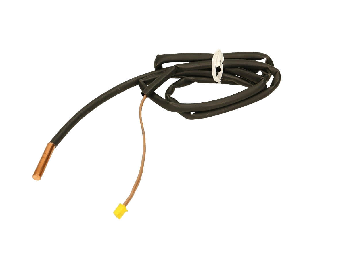 Winterhalter 60003697 zugfeder 15mm für GS202 GS215 GS302 GS315 GS630