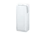Mitsubishi Handtrockner Jet Towel Slim weiß