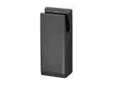 Mitsubishi Handtrockner Jet Towel Slim dunkelgrau