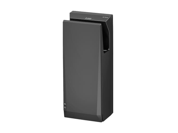 3710200 #1
