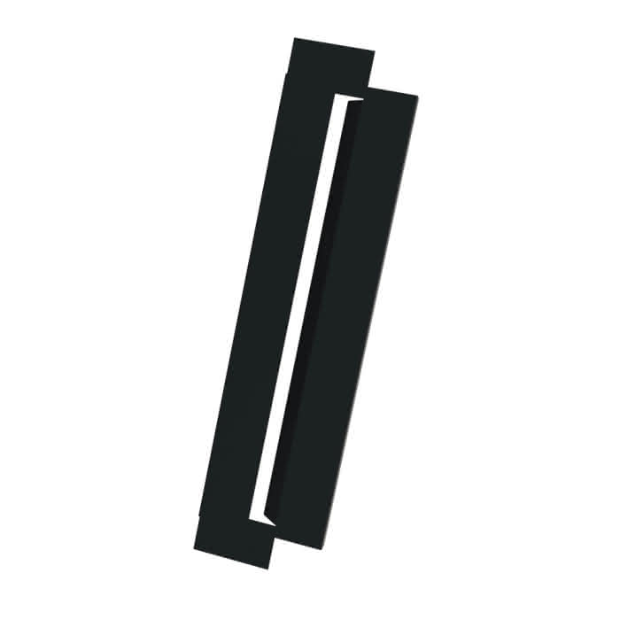 3750266 #1