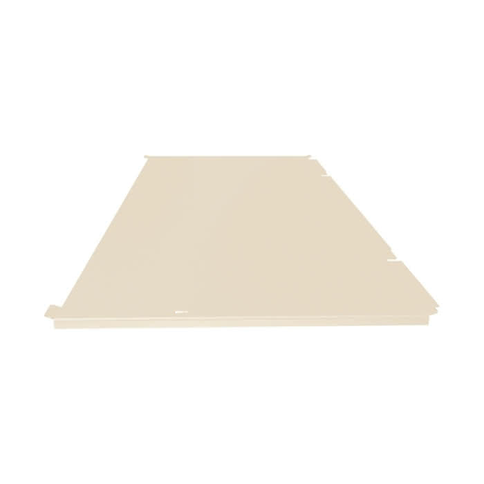 3750884 #1