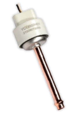 3950540 #1