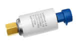 Sanhua Drucktransmitter für CO2 YCQB06L01