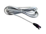 Sanhua -Kabel YCQB02-013251 2m 20185108201