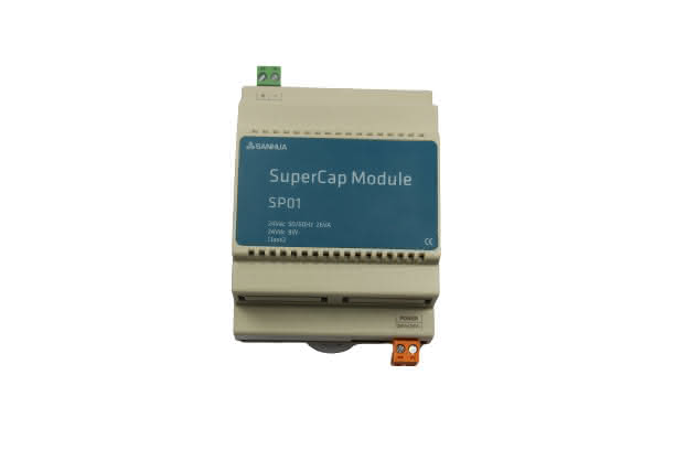 3951050 #1