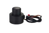 Sanhua Spule PQ-M24012-000007 15m 12V DC