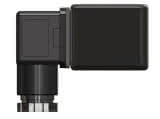 Sanhua Spule HQ1F11 230V 7W IP67 für PEV bis EEV