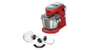 Bosch Aktionsset "Paket 1" 2022/2023 - More 4