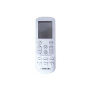 Samsung 2-Wege-Kassette AM071FN2DEH/EU - More 4