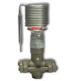 Danfoss Enthitzungsventil TEAT 85-55
