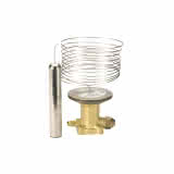 Danfoss Element NMMOP für Expansionsventil TE 20/TES 20