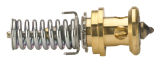 Danfoss Düse Orifice 06 für Expansionsventil TE 12