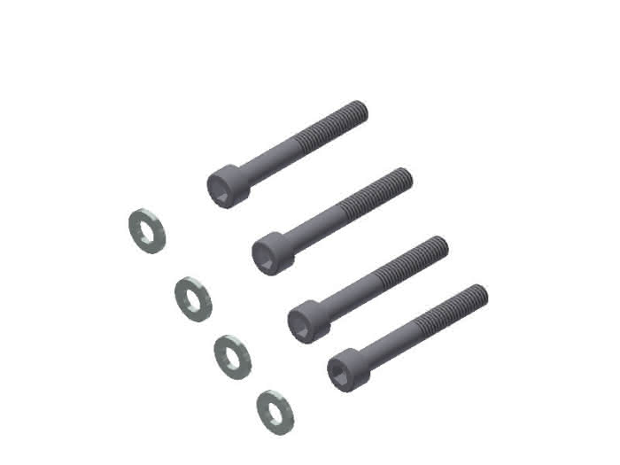4051100 #1