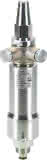 Danfoss Pilotventil CVPP-M