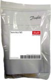 Danfoss Servicekit ICM 20-32