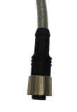 Danfoss Kabel M12 2m