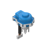 Danfoss Expansionsventilspule elektrisch ETS 5M 0,7m 12V JST XHP-5
